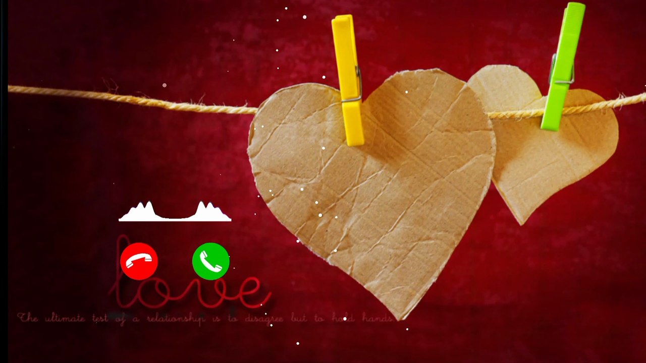 New Hindi ringtone  || BGM Ringtone|| hindi ringtone ||phone ringtone || attitude ringtone ||
