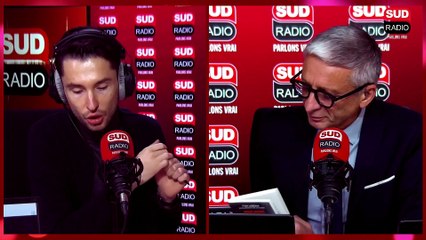 Les poulaillers "géants" inquiètent toujours plus