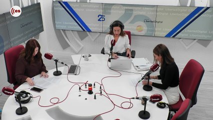 Federico a las 7: García Ortiz en vísperas de su declaración