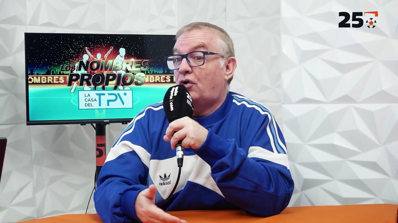 ¿Es el Cucho el mejor ‘9’ que ha pasado por el Betis tras la salida de Rubén Castro?