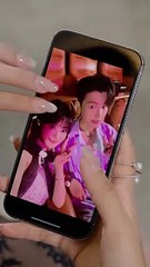 Her Downfall, His Superpower Rise Part 2 English Sub