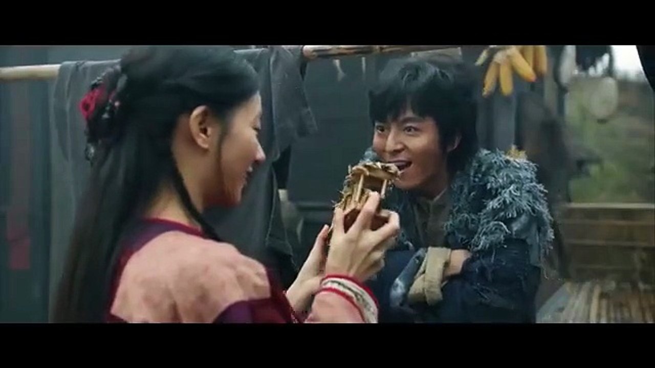 Never Died - New 2025 Hollywood Movie in Hindi Dubbed - Blockbuster Action Thriller - Trending Film