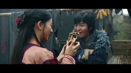 Never Died - New 2025 Hollywood Movie in Hindi Dubbed - Blockbuster Action Thriller - Trending Film