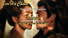 Sơn Hà Chẩm Tập 27 Vietsub Thuyết Minh Tiếng Việt