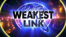 Celebrity Weakest Link S01E07 1080p