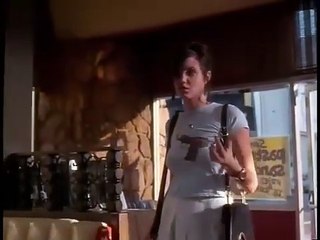 1996 Desert Moon Пустынная луна FULL HOT MOVIE Russian