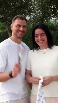 Ons Jabeur est enceinte de son premier enfant - Tennis