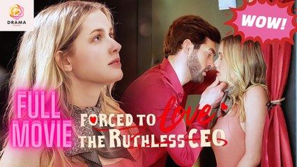 New Forced To Love The Ruthless Ceo Flextv Litetv Drama Hub