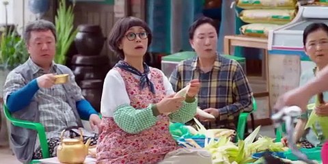 Love Take Two Episode 10 English Sub #Movies #WebSeries #Cinema #Entertainment #Film #BingeWatch #Streaming #OTT #MovieLovers #SeriesAddict #WatchNow #NowStreaming #MovieTime #TVShows #FilmBuff #ShowTime #ScreenLife #ReelTime #DramaSeries #ActionMovies