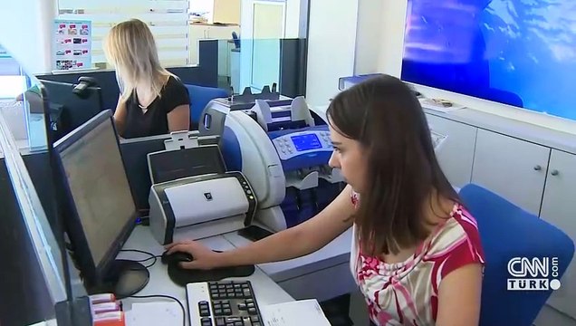 Mevduat faizi geriliyor getiri azalıyor!