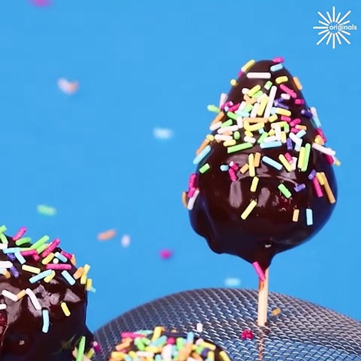 Useful kitchen hacks you should try right now!