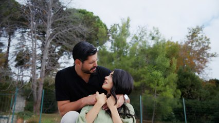 Gelin 267. Bölüm - 11 Kasım Salı