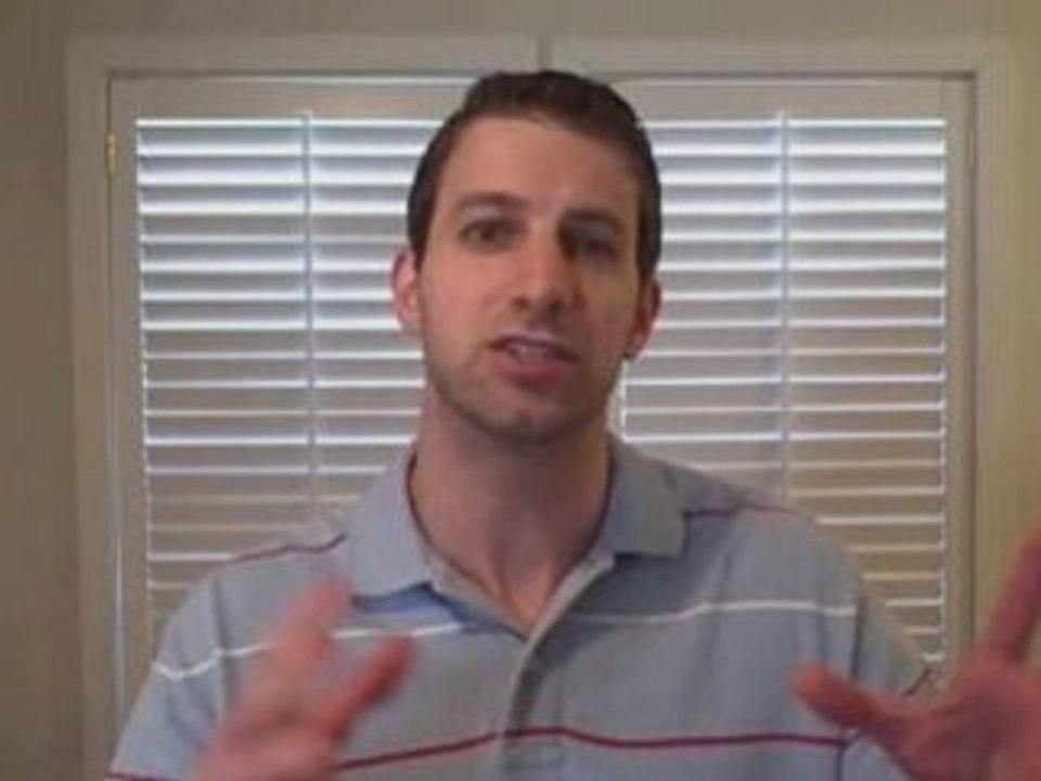 Network Marketing Companies THANK Renegade University??