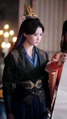 MY LIFE AS THE TOP KILLER Modern Gamer Wakes Up as an Ancient Assassin #chinesedrama #cultivation