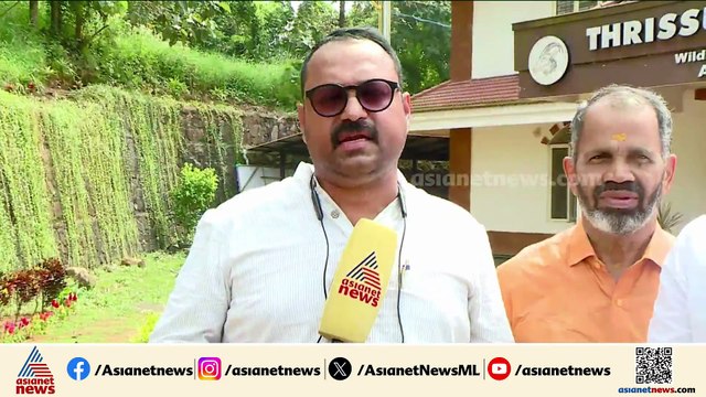 തെരുവ് നായകളുടെ കടിയേറ്റ് മാനുകൾ ചത്ത സംഭവം; അന്വേഷണം പ്രഖ്യാപിച്ചു