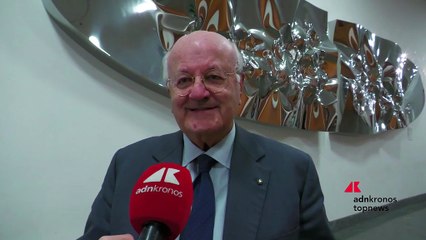 Trasporti: Catania (Milano-Serravalle), ‘cogliere opportunità tecnologia ma ripensare anche modelli di business’