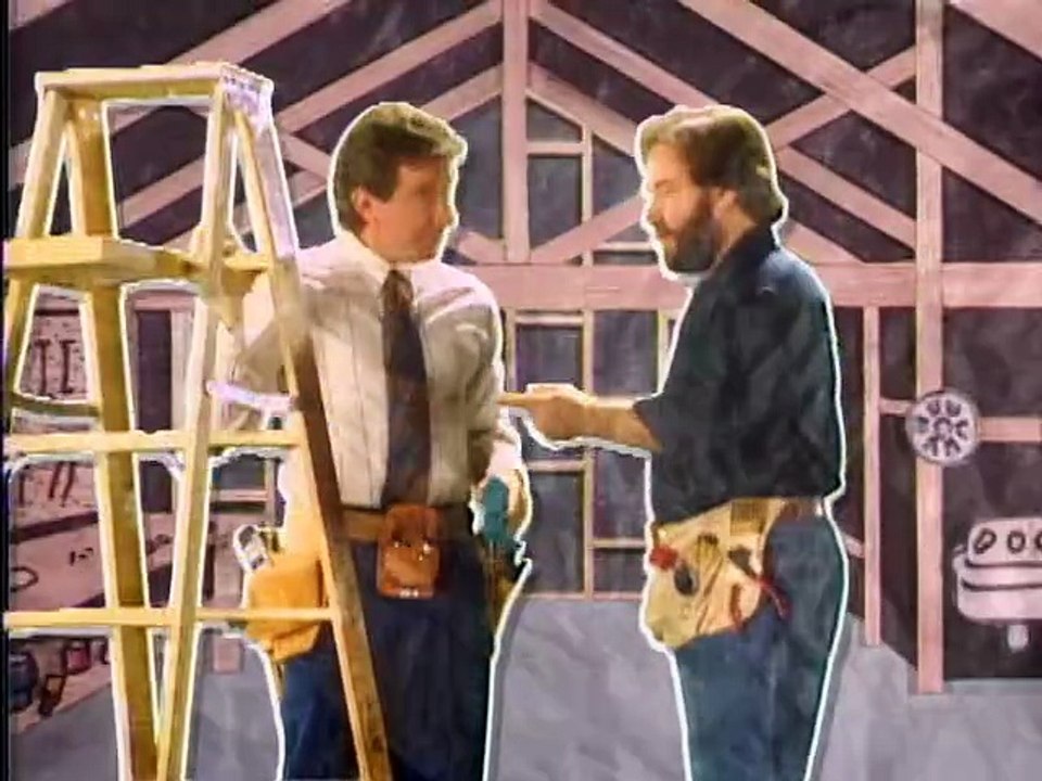 Home Improvement_S03E23_What You See Is What You Get