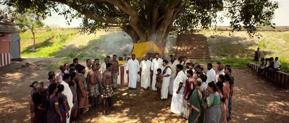 Title: Idli Kadai South Hindi Dubbed Action Scene | Hero vs Villain Full Fight | Trending 2025