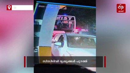 ഡൽഹി സ്‌ഫോടനം; അപകട സമയം കാറില്‍ പ്രതി മാത്രം, അന്വേഷണം ഊര്‍ജിതം