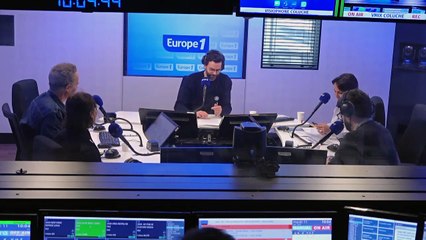 «L'amour est dans le pré» : M6 en tête des audiences de ce lundi soir