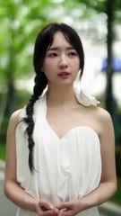 Masa Lalu Yang Menyakitkan | A Painful Past | Drama China | SUB INDO