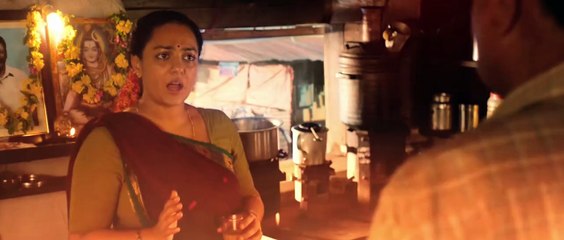 Idli Kadai Best Action Moments | South Hindi Dubbed Clip | Power Packed Scene 🔥