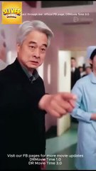 When Love Turns to War Full Short CDrama I Best Romance Love ShortFilms 2025