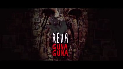 Reva: Guna Guna ( 2024 ) - Film Horor Indonesia