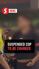 'Inspector Sheila' to be charged soon, says KL police chief