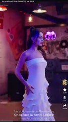 Ex Husband Stop Pestering Me #Dramabox