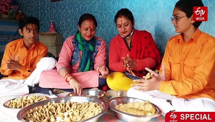 'पितरों' के दूत अब खतरे में, क्यों गायब हो रहे हैं कौवे? पढ़ें पूरी खबर