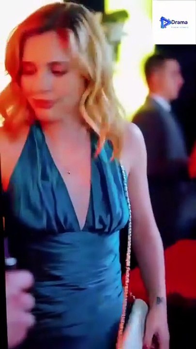 [TOP MOVIE] Oops! I Married My Enemy #shorts #Shortstudio