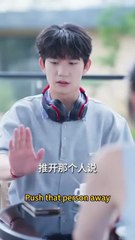 Istri Jahat CEO | CEO's Evil Wife | Drama China | SUB INDO