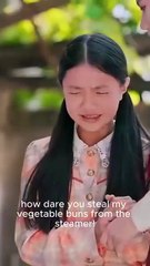 Sister's Final Testimony (2025) - FULL [Eng Sub]