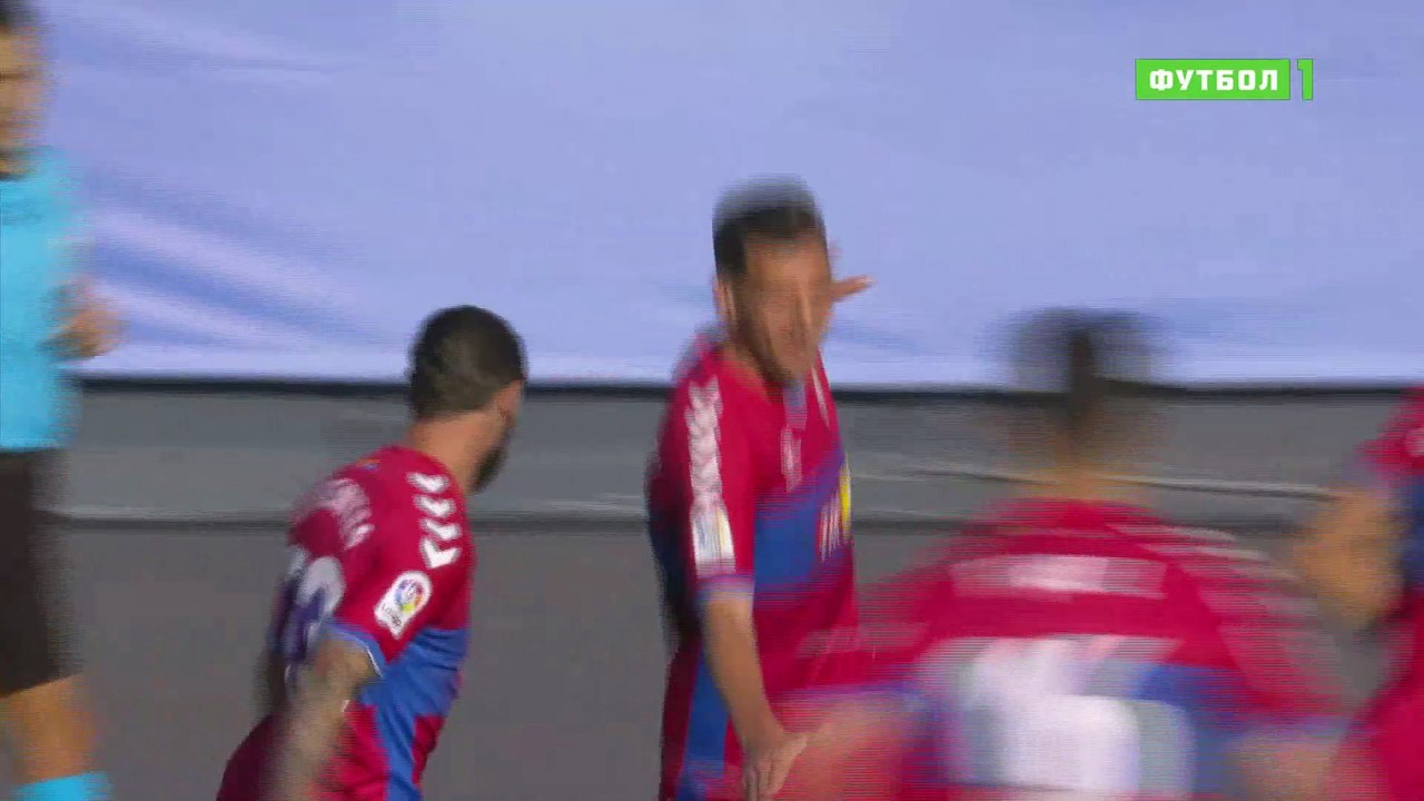 13/3/2021 Real Madrid- Elche C.F. (2-1) Liga
