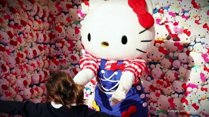 España es el país más amable de Europa según un estudio