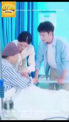 Goodbye Mr Deceiver Full short CDrama I Best Romance Love Hot ShortFilms 2025