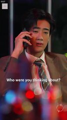 Billionaire Begs His Ex-Wife