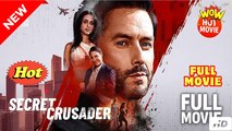 [Hot Drama] Her Secret Crusader - Full Movie (2025)