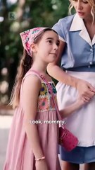 Homeless Billionaire Baby Daddy USA #ReelShort #shortfilm