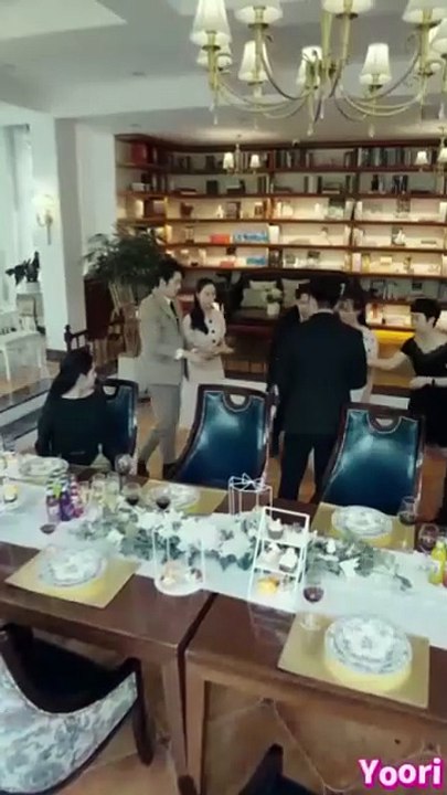 My First Love Became My Daughter’s Teacher / A Love That Never Faded丨 Full