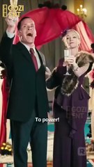 Mistaken As His Mate The Luna's Regret 2025 [ SHORT DRAMA  FULL ]