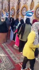 لليوم الثاني.. طوابير من المواطنين بقنا للمشاركة في انتخابات مجلس النواب 2025