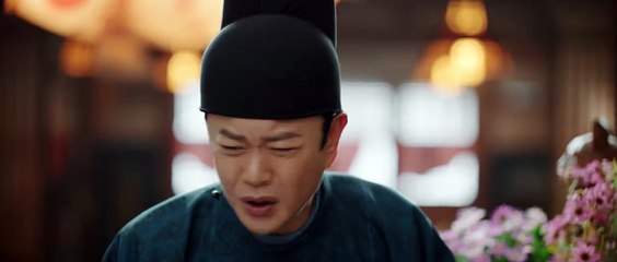 Yummy Yummy Yummy Episode 29 Full English Sub