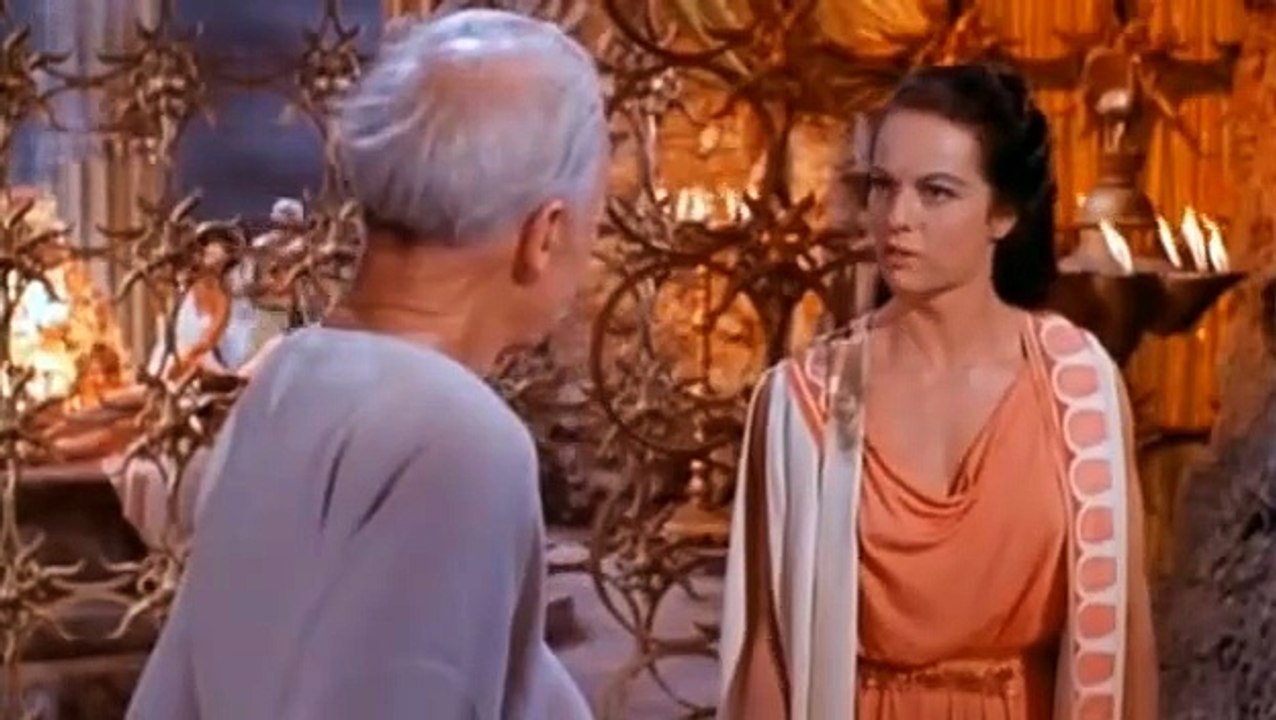 Atlantis der Verloerne Kontinent