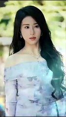 When Heat Fades [Full]