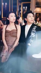 Don't Miss Me When I'm Gone #Dramabox