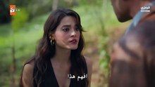 مسلسل غريب في المراة الحلقة 6 كاملة مترجمة