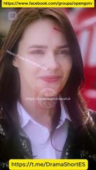 [doblado] Encender Mi Fuego ReelShort