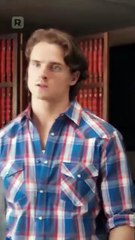 Freed by the Sexy Farmer - Drama FULL MOVIES ENGLISH SUB